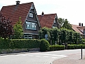 Olanda 2011  - 10